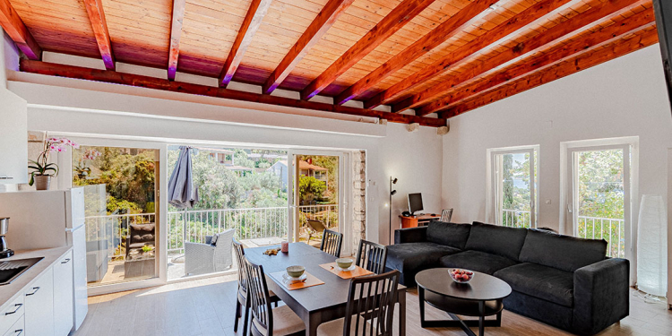 Stracincica Holiday Home